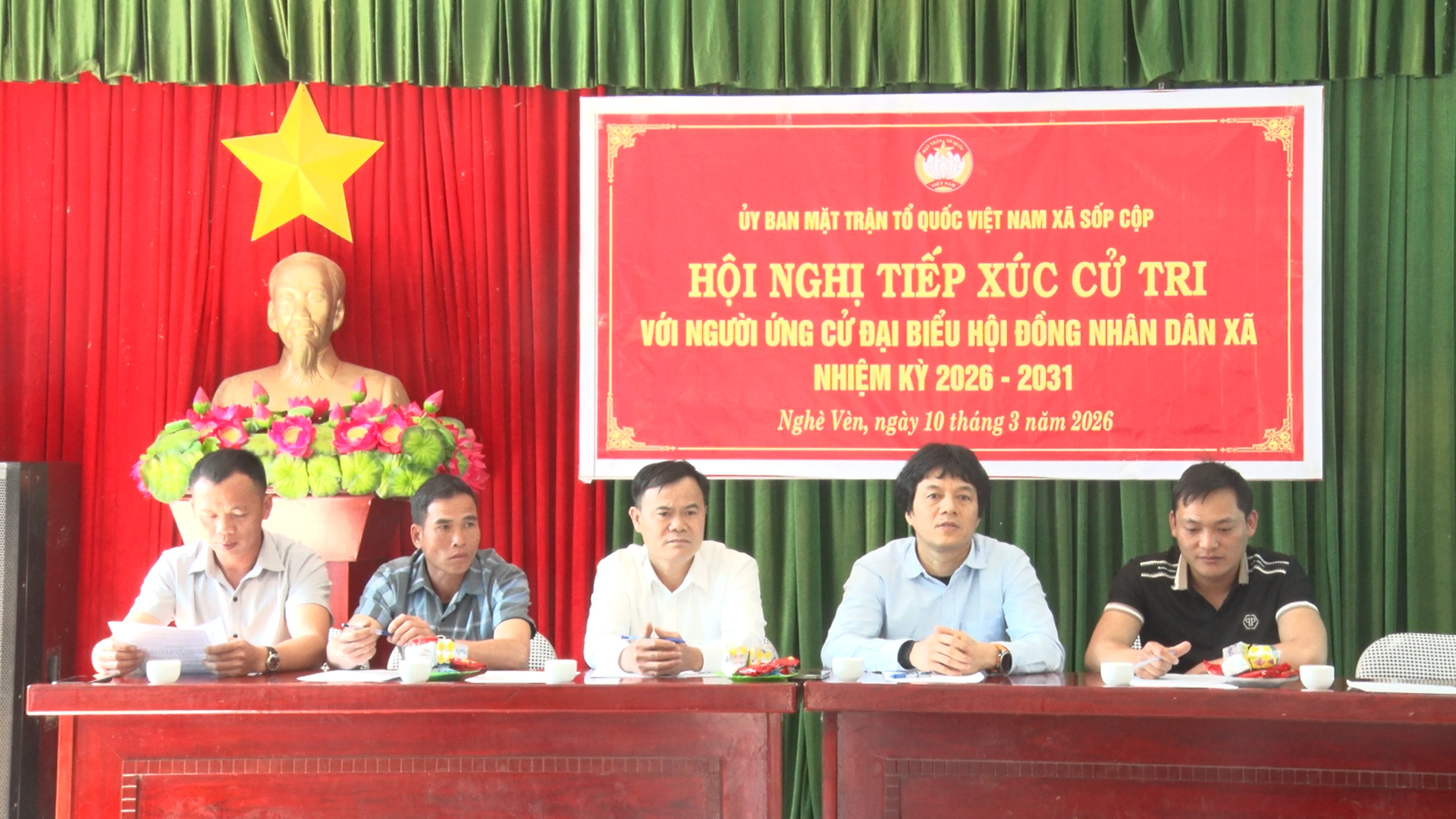 anh tin bai